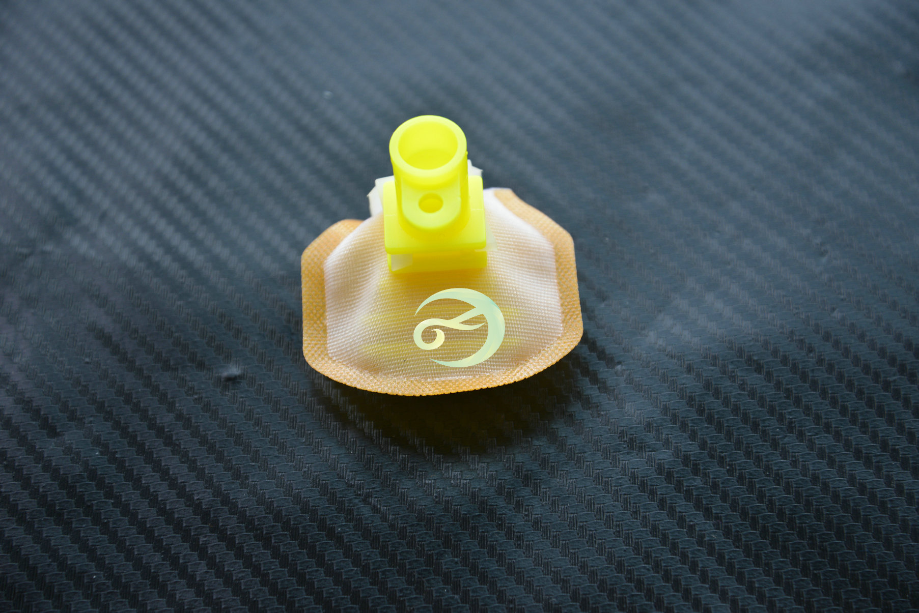 New Intank Fuel Pump For Kawasaki ZX10R Ninja 1000 ZX10 ZX